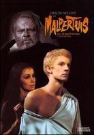 Malpertuis 2 DVDs