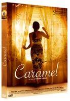 Caramel (2007) Single Edition