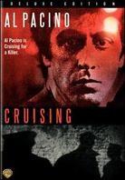 Cruising (1980) Deluxe Edition