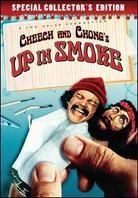 Up in Smoke (1978) Special Edition