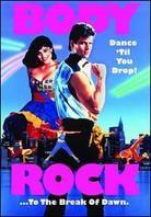 Body Rock (1984)
