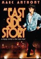An East Side Story