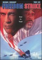 Freedom Strike