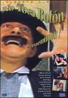 Olmedo Alberto - No Toca Boton