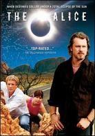 The Alice