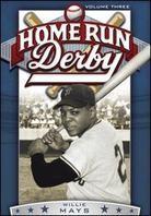 Home Run Derby - Vol. 3