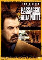 Passaggio nella notte - Jesse Stone: Night Passage (2006)