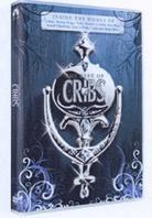 MTV Cribs - Best of 2 DVDs