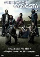 Génération Gangsta - Kidulthood