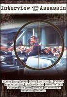 Interview With the Assassin