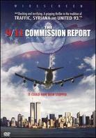 The 9/11 Commission Report (2006)