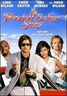 The Wendell Baker Story (2005)