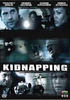 Kidnapping - Captive Hearts (2005)