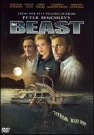 The Beast (1996)