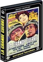La grande guerre - (Collection René Château)