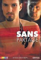 Un amour sans partage