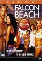 Falcon Beach - Season 1 (4 DVDs)