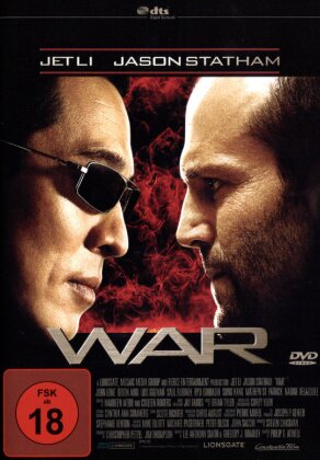 War (2007)