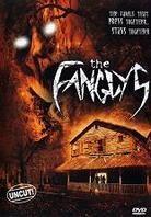 The Fanglys