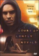 Court of Lonely Royals (2006)