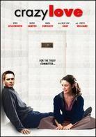 crazylove (2005)