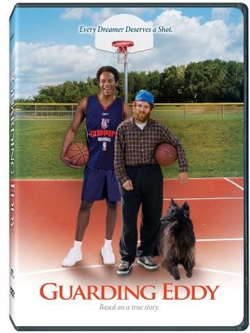 Guarding Eddy