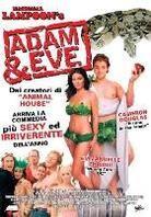 Adam & Eve (2005)