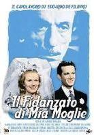 Il fidanzato di mia moglie