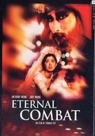 Eternal Combat