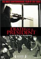 Death of a President