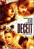 Deceit (2006)