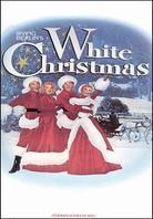 White Christmas (1954)