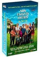 Nos enfants chéris - La Série 3 DVDs