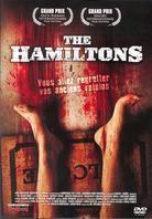 The Hamiltons
