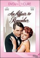 An Affair to Remember - (Pink O-Ring) (1957)