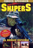 Snipers - (Forces Speciales)