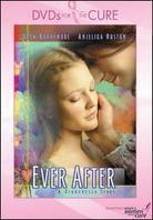 Ever After - (Pink Cover) (1998)