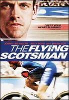 The Flying Scotsman