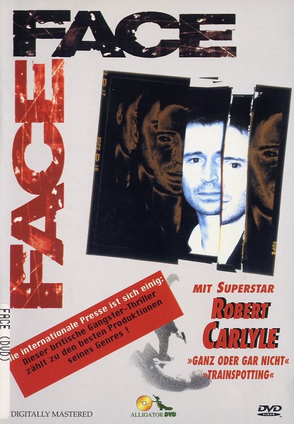 Face (1997)