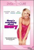 There's Something About Mary - (Pink O-Ring) (1998)