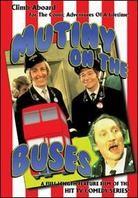 Mutiny on the Buses
