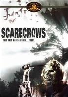 Scarecrows (1988)