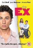 The Ex (2007)