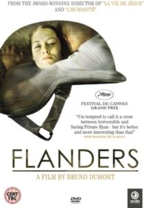 Flanders (2006)