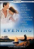 Evening (2007)