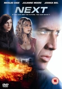 Next (2007)