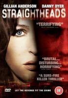 Straightheads (2007)