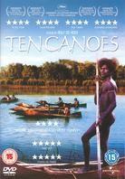 Ten canoes (2006)