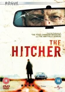 The Hitcher (2007)