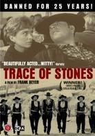 Traces of Stones (1966)